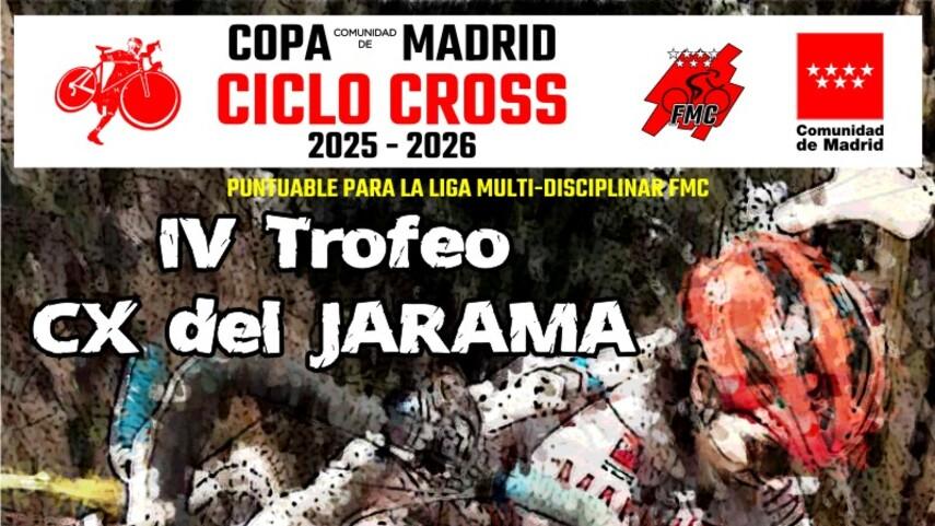 -IV-Ciclo-Cross-del-Jarama-a��-Vuelve-la-emocion-al-barro-con-un-recorrido-mas-equilibrado-y-tecnico