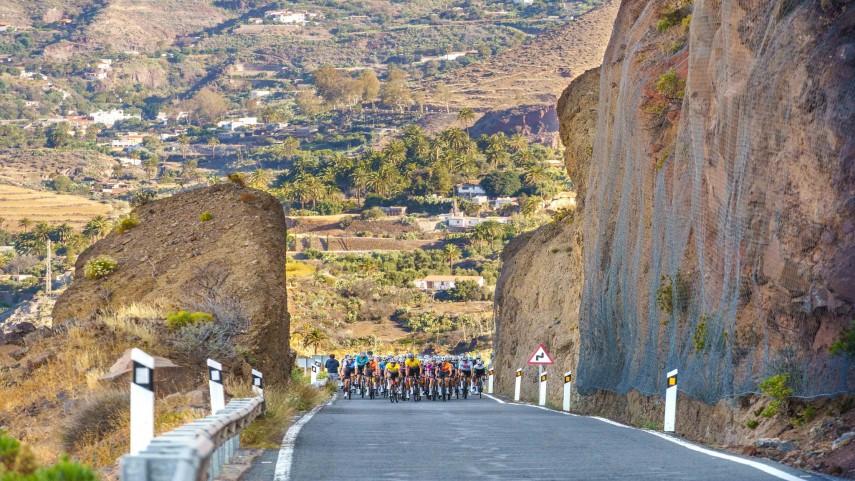 Publicacion-Pre-Calendario-2026-de-la-Federacion-Canaria-de-Ciclismo