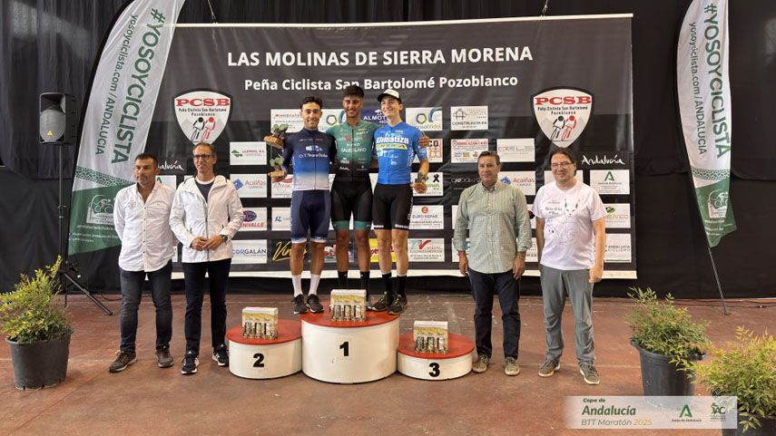 Pozoblanco-marca-el-final-de-la-Copa-de-Andalucia-de-BTT-Maraton