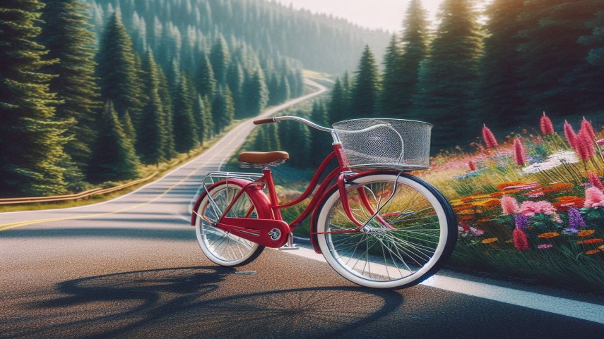 -III-Jornadas-de-Ciclismo-a��Espana-Ganaa��