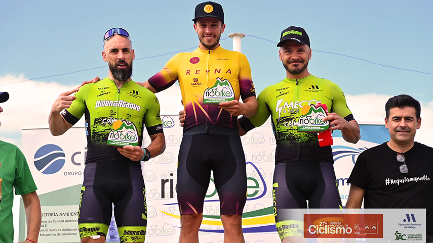 Fernando-Munoz-y-Paqui-Jimenez-mandan-en-Riogordo