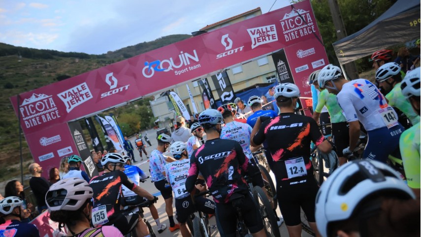 BARROSOa��GARCiA-JOSe-DIAS-Y-NATALIA-FISCHER-TRIUNFAN-EN-UNA-PICOTA-BIKE-RACE-2025