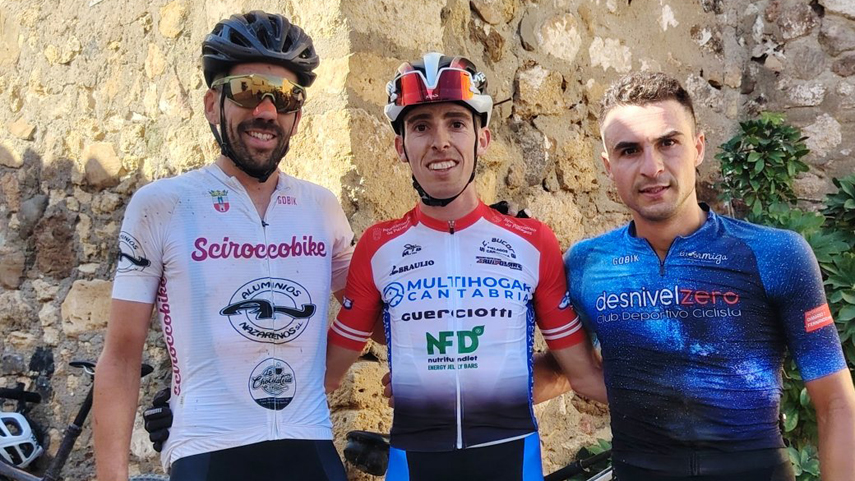 Carlos-Ramirez-y-Amanda-Hernandez-imponen-su-ley-en-la-Sierra-del-Lobo