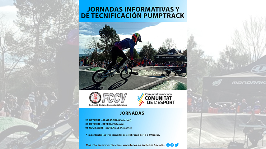 Jornadas-Informativas-y-de-Tecnificacion-Pumptrack-2025