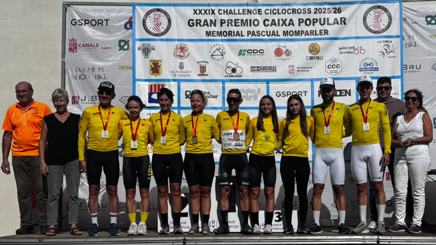 La-Challenge-de-Ciclocross-sigue-su-curso-con-las-pruebas-de-Picassent-y-Aiacor