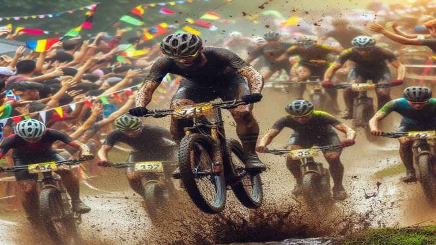 oscar-Valle-sube-al-podio-en-Betanzos-y-escala-al-segundo-puesto-de-la-general-de-la-Copa-de-Galicia-de-Ciclocross