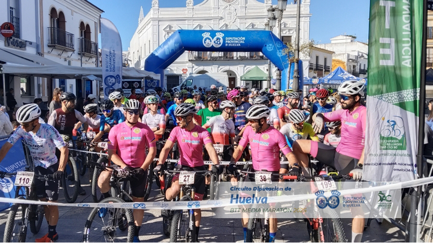 Ganadores-finales-del-Circuito-Diputacion-Huelva-BTT-Media-Maraton-2025