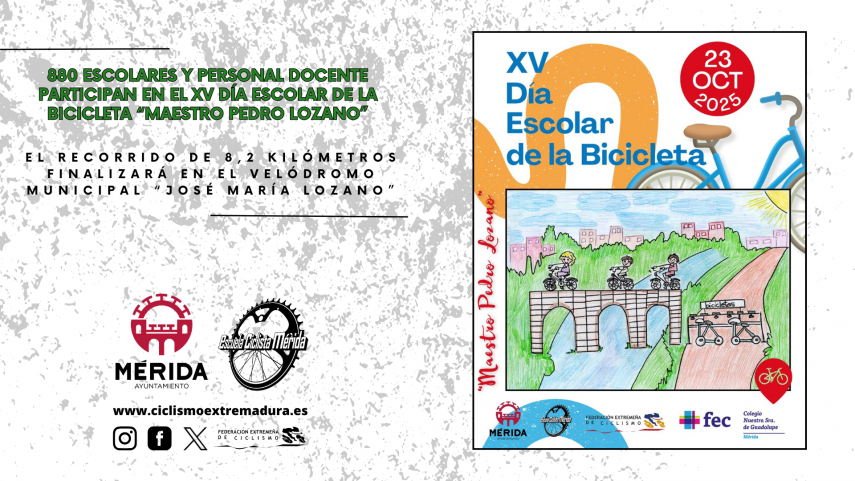 880-ESCOLARES-Y-PERSONAL-DOCENTE-PARTICIPAN-EN-EL-XV-DiA-ESCOLAR-DE-LA-BICICLETA-MAESTRO-PEDRO-LOZANO
