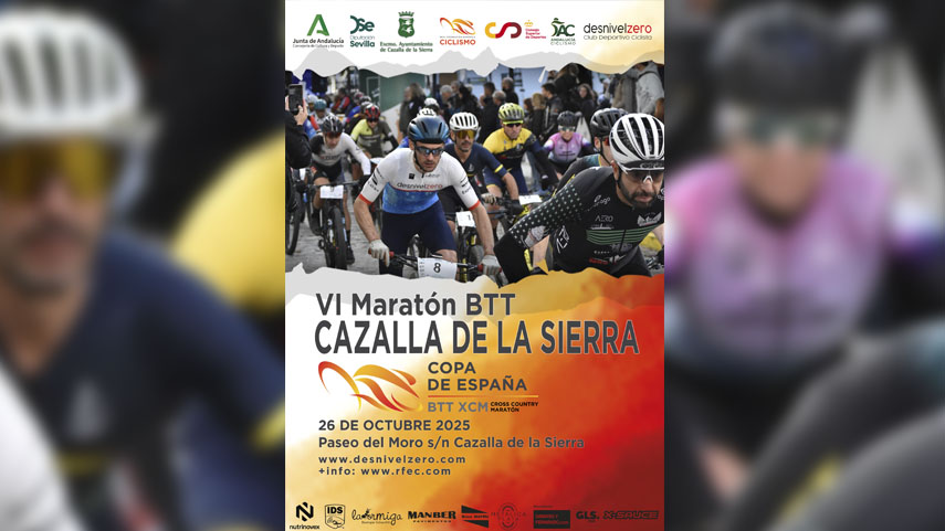Cazalla-de-la-Sierra-cierra-este-domingo-la-Copa-de-Espana-de-XCM-2025-