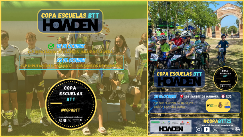 LA-COPA-ESCUELAS-BTT-a��-HOWDEN-AFRONTA-SU-GRAN-FINAL-EN-LOS-SANTOS-DE-MAIMONA-TRAS-EL-eXITO-DE-JARAiZ-DE-LA-VERA