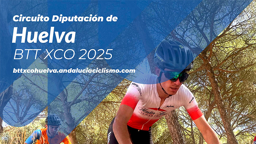 Decisiva-cita-en-Puebla-de-Guzman-para-el-Circuito-Diputacion-Huelva-XCO-2025