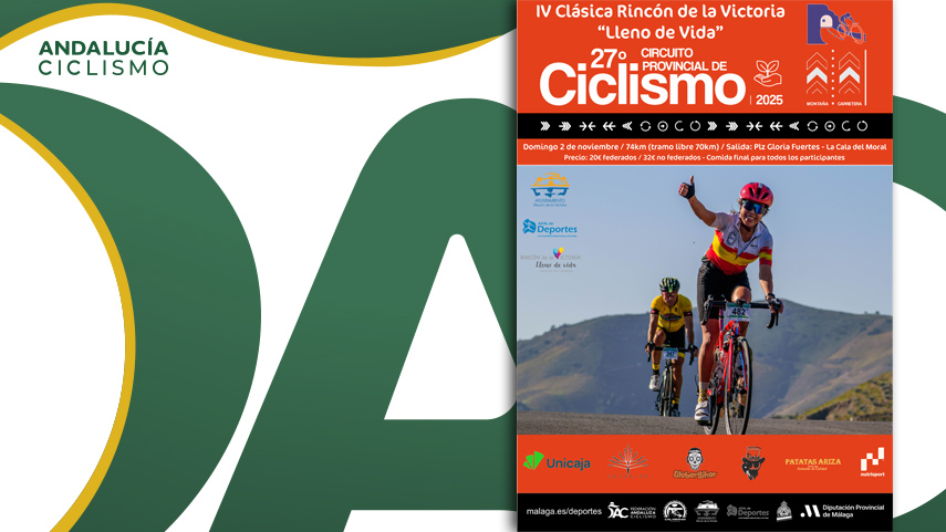 Rincon-de-la-Victoria-se-llenara-nuevamente-de-vida-y-de-ciclismo