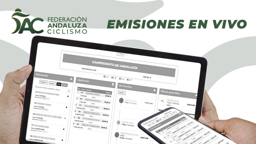 Presentamos-el-sistema-de-a��Emision-en-vivoa��-de-nuestras-pruebas-