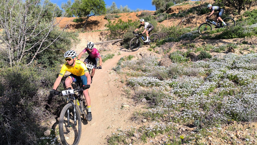 Ganadores-finales-de-las-a��XCM-Series-Jaen-2025a��