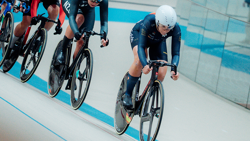 Laura-Rodriguez-13-en-la-eliminacion-del-Mundial-de-Pista-de-Chile