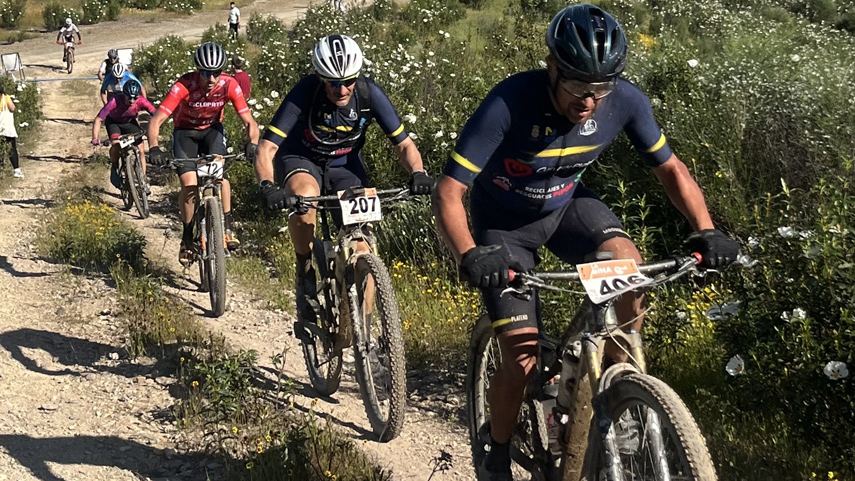 Ganadores-finales-del-Ranking-Andaluz-de-BTT-Maraton-2025