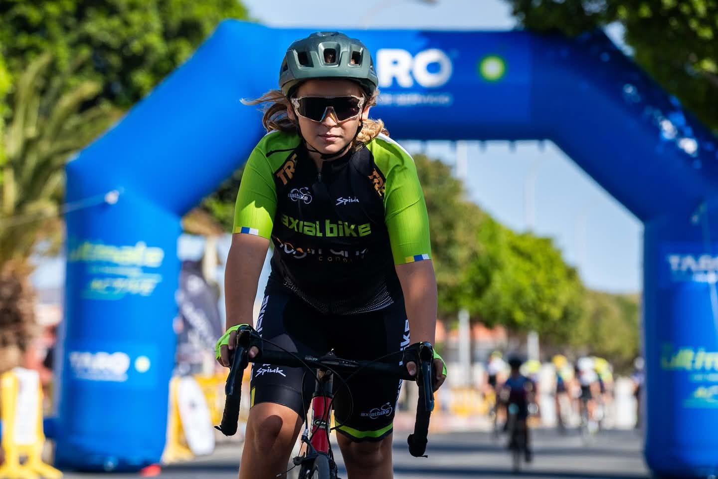 Clasificaciones Escuelas de  Vecindario
