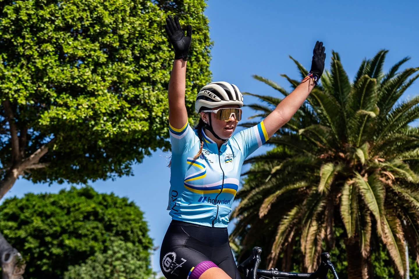 Clasificaciones Escuelas de  Vecindario