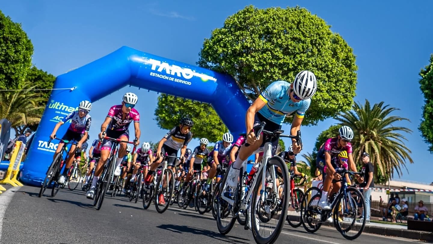 Clasificaciones Escuelas de  Vecindario
