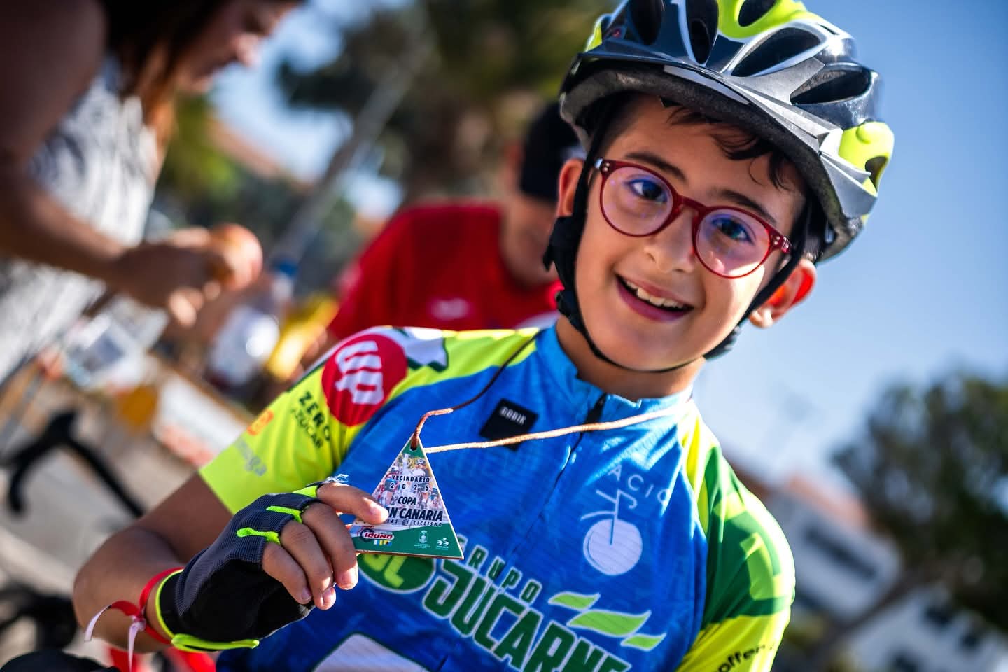 Clasificaciones Escuelas de  Vecindario