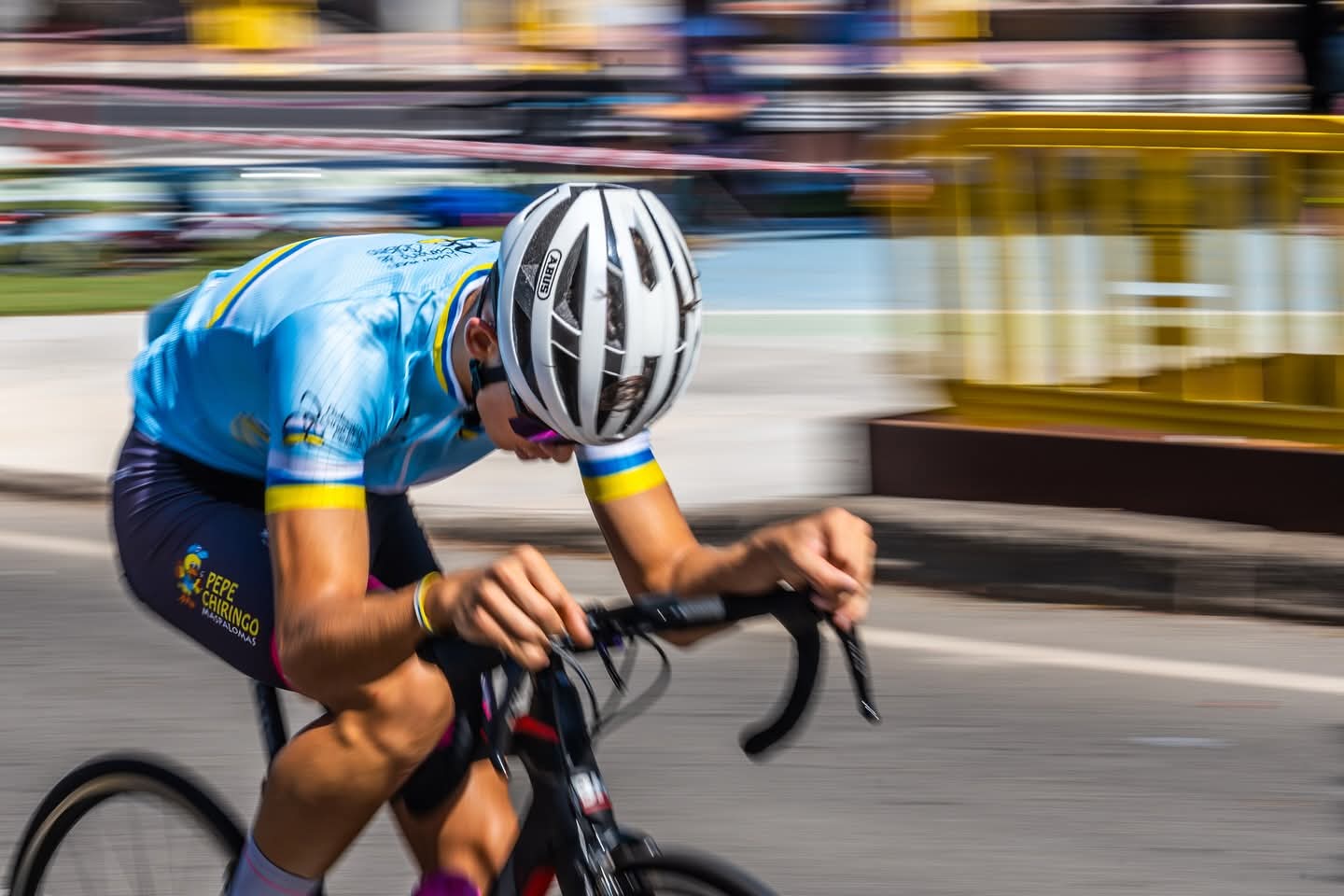Clasificaciones Escuelas de  Vecindario