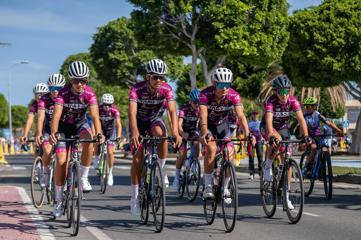 Clasificaciones Escuelas de  Vecindario