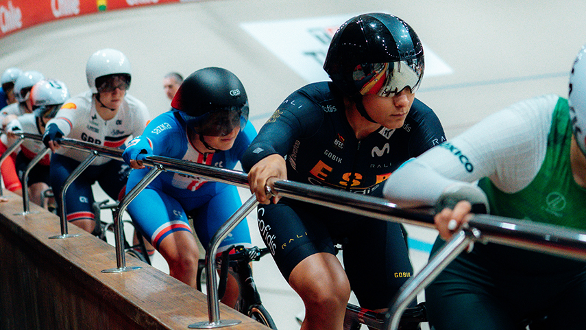 Eva-Anguela-concluye-en-una-gran-8-posicion-el-omnium-del-Mundial-de-Pista-de-Chile