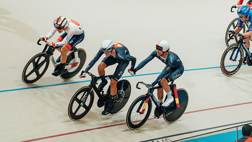 La-Seleccion-Espanola-cierra-el-Mundial-de-Pista-de-Chila-con-un-10-puesto-en-la-Madison