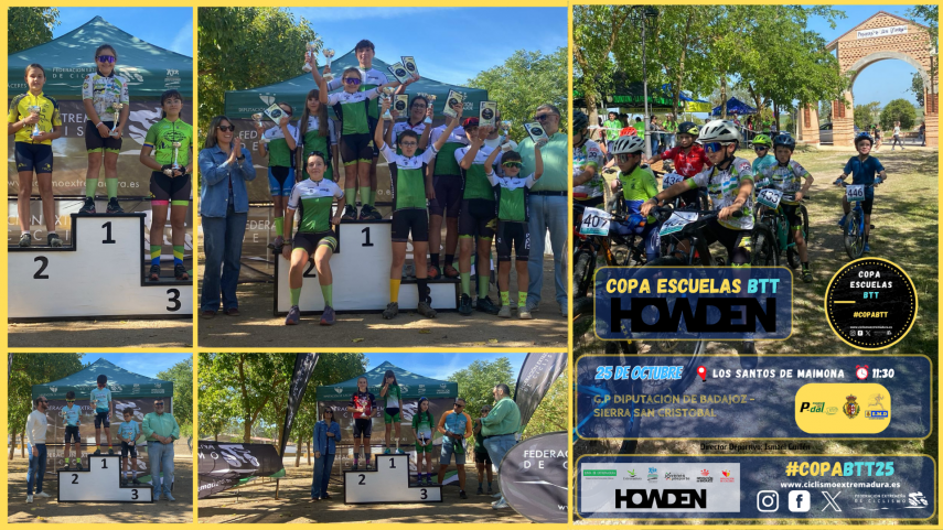 LOS-SANTOS-DE-MAIMONA-PONE-EL-BROCHE-DE-ORO-A-LA-COPA-ESCUELAS-BTT-a��-HOWDEN-2025