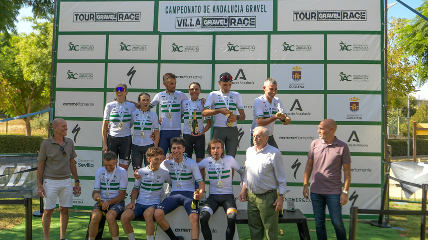 Los-campeones-andaluces-de-Gravel-2025-se-coronan-en-Guillena
