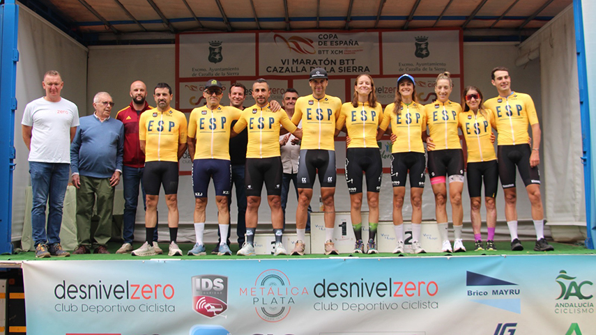 Benedito-y-Fischer-vencen-en-Cazalla-de-la-Sierra-y-se-alzan-con-la-Copa-de-Espana-de-XCM-2025-