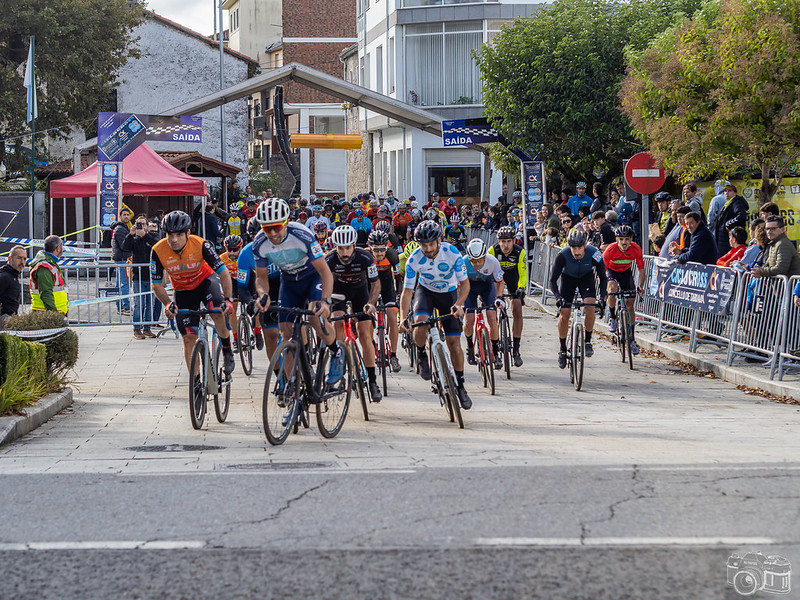 O Academia Postal - Maceda asalta Taboada na Copa Galicia de Ciclocrós O Academia Postal - Maceda asalta Taboada na Copa Galicia de Ciclocrós