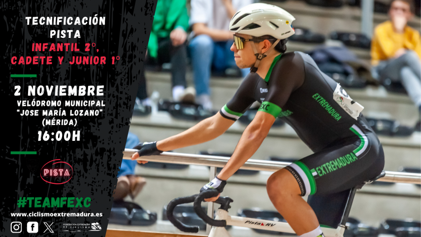 JORNADA-DE-TECNIFICACIoN-DE-PISTA