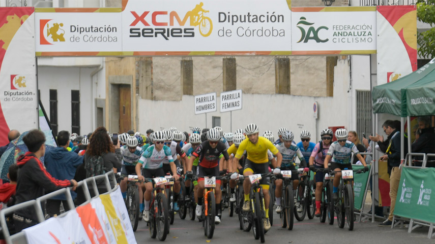 Exitosa-primera-edicion-de-la-Vuelta-BTT-Cordoba-Noreste-