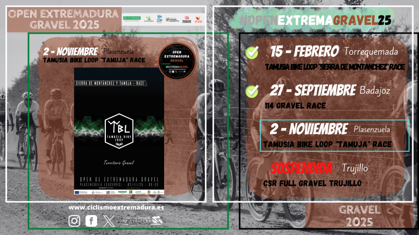 PLASENZUELA-ACOGERa-LA-GRAN-FINAL-DEL-OPEN-DE-EXTREMADURA-GRAVEL-2025