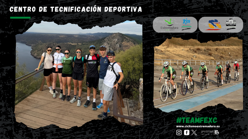 LOS-AS-CICLISTAS-DEL-CENTRO-DE-ALTO-RENDIMIENTO-DE-CaCERES-ARRANCAN-LA-PRETEMPORADA-CON-TODO-LISTO-PARA-2026