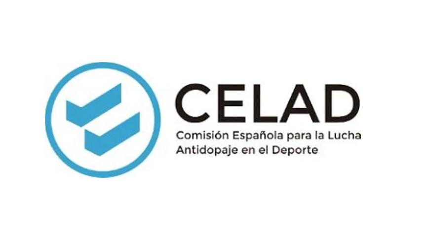 Cursos-para-deportista-en-el-Aula-Virtual-de-la-CELAD