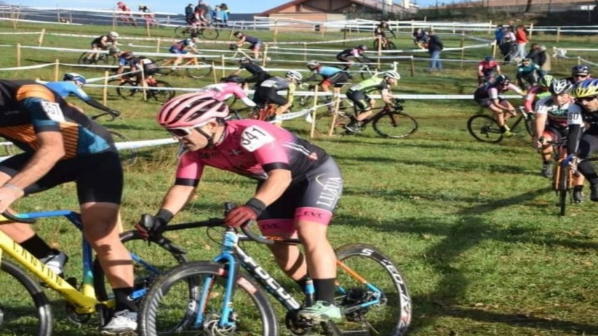 El-calendario-de-Ciclocross-2025-en-Cantabria-contara-con-cuatro-pruebas