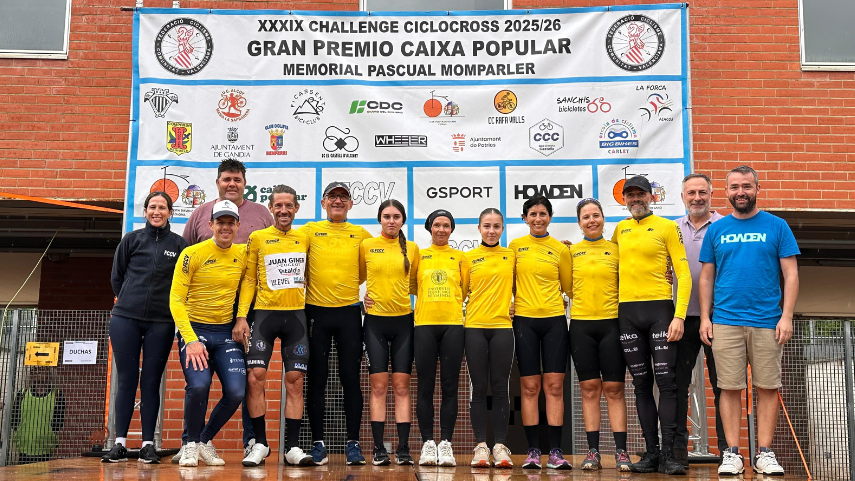 Bonita-jornada-de-ciclocross-en-la-10-edicion-de-Trofeu-de-Ciclocross-La��enova