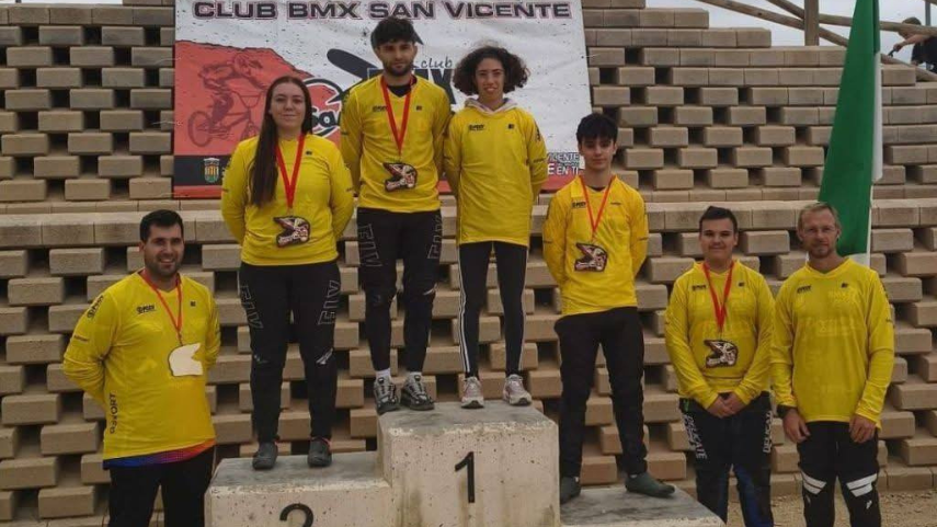 San-Vicente-alberga-la-penultima-prueba-de-la-Copa-de-BMX