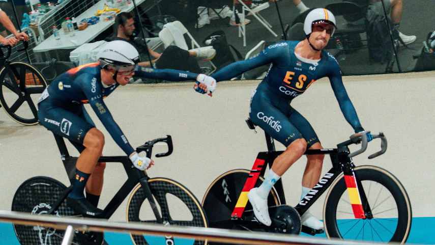 Tres-ciclistas-de-la-Comunitat-Valenciana-en-el-Mundial-de-Pista-elite-de-Chile