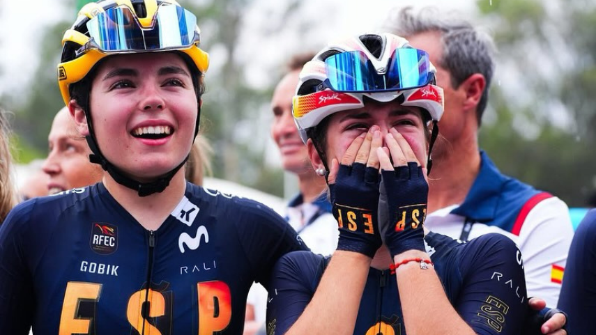 Hector-alvarez-roza-el-podio-mundial-en-Kigali-y-lidera-la-brillante-actuacion-valenciana-en-el-Mundial-de-carretera