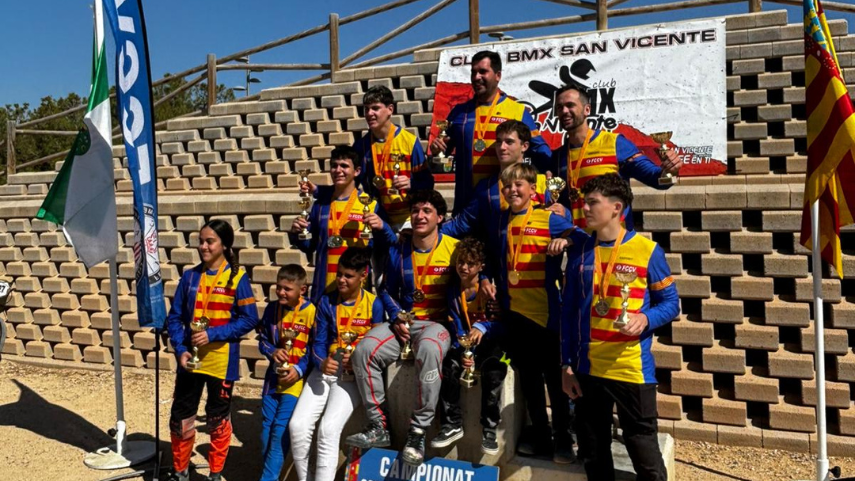 San-Vicente-del-Raspeig-corono-a-los-nuevos-campeones-autonomicos-de-BMX