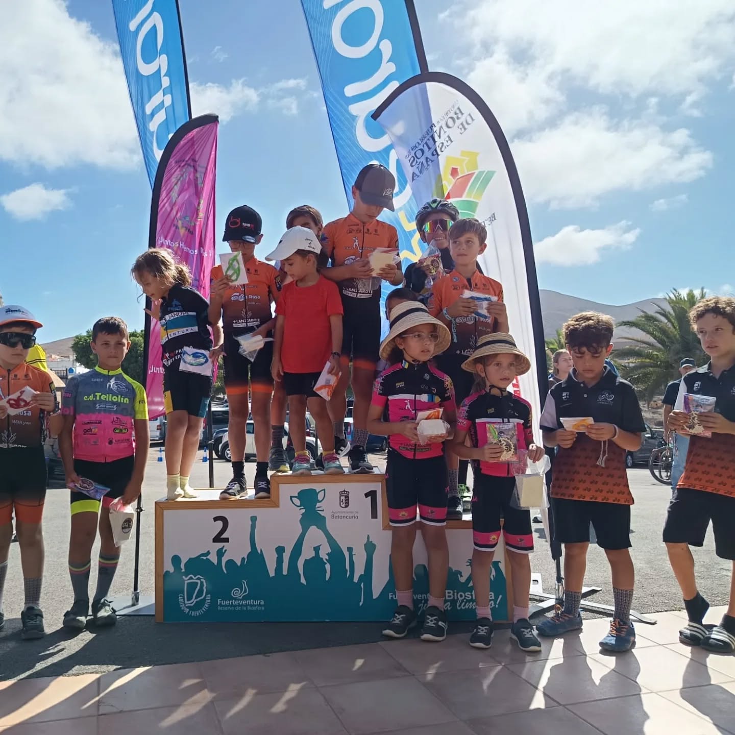 III CRONO VELOSA Y PRUEBAS DE ESCUELAS , el proximo dia 8 de noviembre de 2025