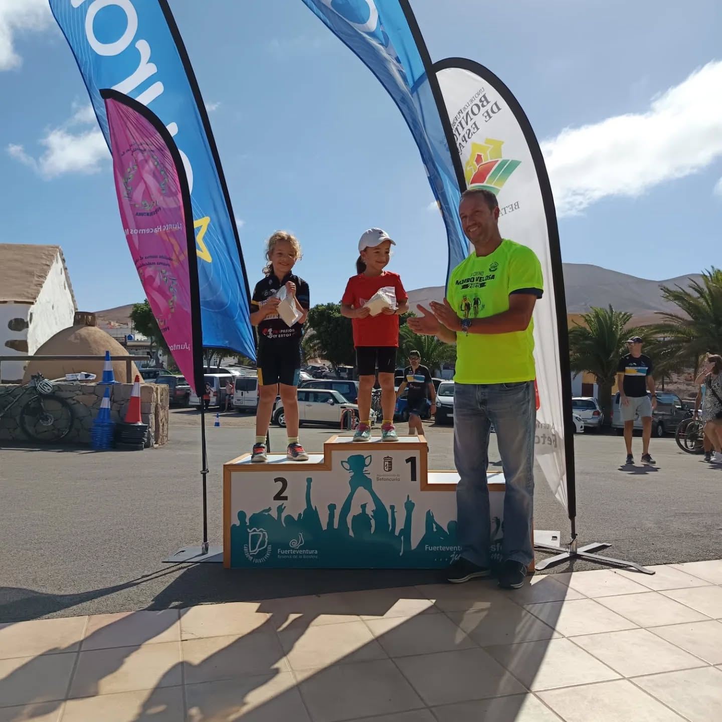 III CRONO VELOSA Y PRUEBAS DE ESCUELAS , el proximo dia 8 de noviembre de 2025