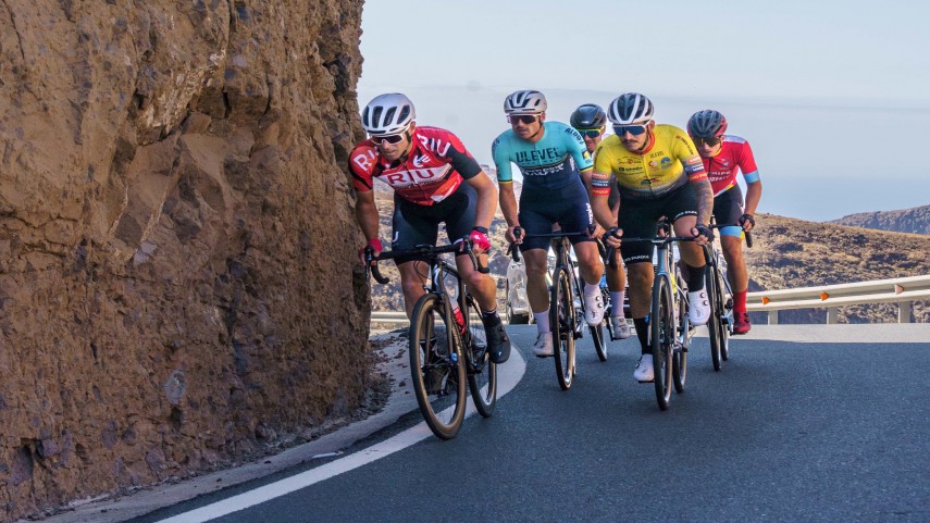 LA-CRONOESCALADA-CIUDAD-DE-TELDE-MEMORIAL-TITO-CABRERA-Y-PRUEBA-DE-ESCUELAS-el-proximo-9-de-noviembre-de-2025