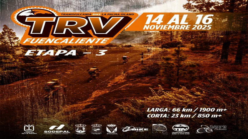 La-Trasvulcania-Bike-del-14-al-16-de-Noviembre-de-2025