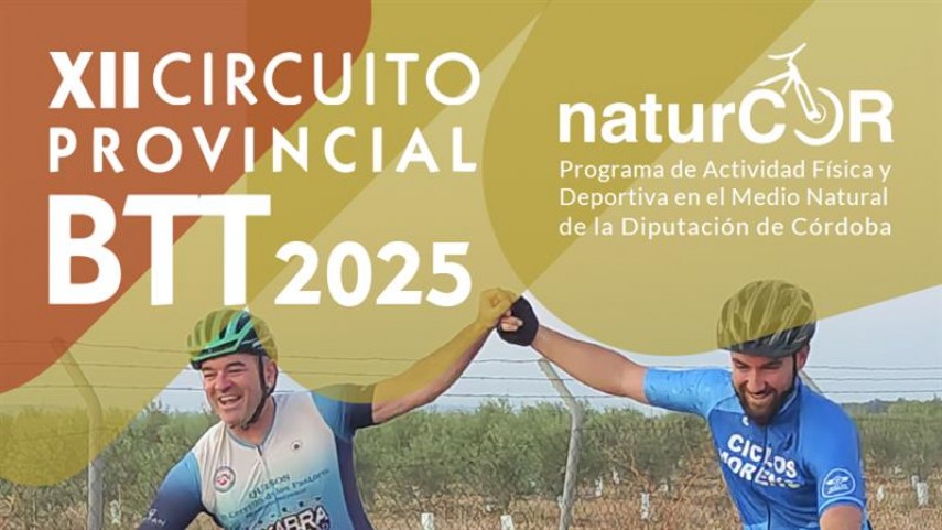 Posadas-y-su-Sierrezuela-esperan-ya-su-cita-con-el-NaturCor-2025