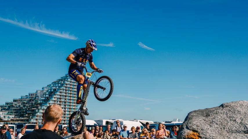 Convocatoria-de-la-Seleccion-Espanola-para-el-Campeonato-del-Mundo-de-Ciclismo-Urbano-de-Riyadh-2025