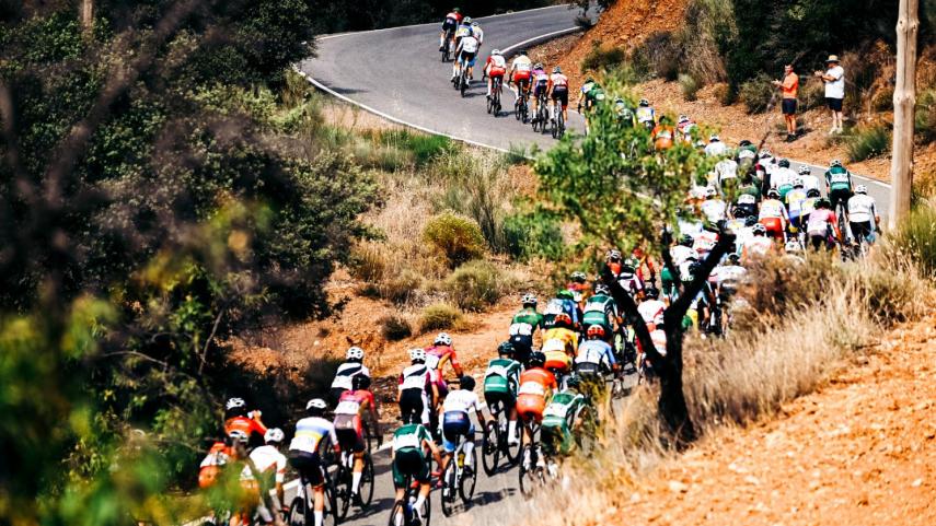 Disponible-el-calendario-2026-de-la-Real-Federacion-Espanola-de-Ciclismo